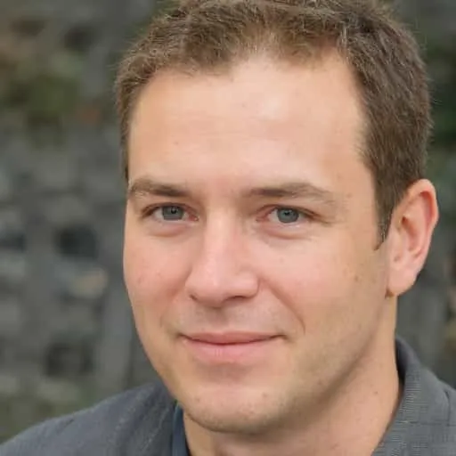 Mert Avcı